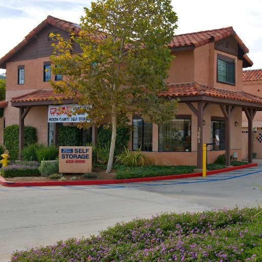 NorthCountySS's profile picture. Home of the "1st Year Price Guarantee!" located at 3661 Sunset Dr. Escondido, CA 92025. Give us a call today at (760)300-3921.