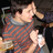 chuyhernan's profile image