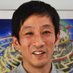 香川元太郎 (@mazegenta) Twitter profile photo 香川元太郎 (@mazegenta) Twitter profile photo