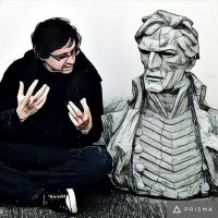 Daniel Bramatti (@bramatti) 's Twitter Profile Photo Daniel Bramatti (@bramatti) 's Twitter Profile Photo