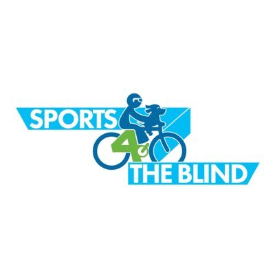 Sports 4 The Blind. We are a non profit 501(c)3. We are always looking for low vision and blind players and volunteers for current sports