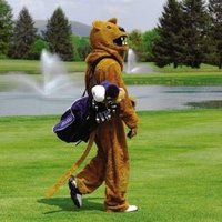 Penn State Golf Courses (@psugolfcourse) 's Twitter Profile