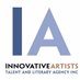 INNOVATIVE ARTISTS (@ia_talentagency) Twitter profile photo INNOVATIVE ARTISTS (@ia_talentagency) Twitter profile photo
