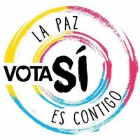 Vamos X los derechos (@vamosxlosderech) 's Twitter Profile Photo Vamos X los derechos (@vamosxlosderech) 's Twitter Profile Photo