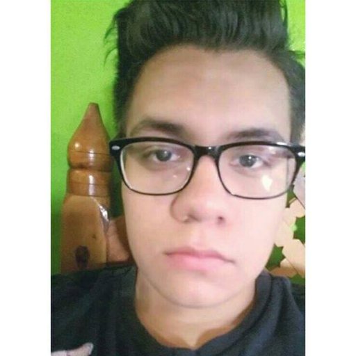 SÍGUEME!!! :v