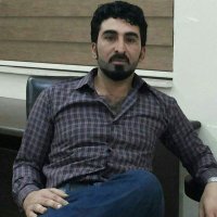 محمد فارس السوعان الجربا (@aljarba83) 's Twitter Profile