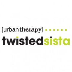 Twisted Sista’s salon-tested products clean, nourish, protect, and style to meet the many hair care needs of busy, budget-minded women worldwide.