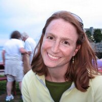 Amanda Lenhart (@amanda_lenhart) 's Twitter Profile Photo Amanda Lenhart (@amanda_lenhart) 's Twitter Profile Photo