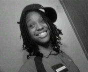 ariesbby93's profile picture. 