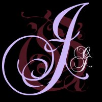 John Gresham 🪓 (@johnfgresham) 's Twitter Profile Photo John Gresham 🪓 (@johnfgresham) 's Twitter Profile Photo