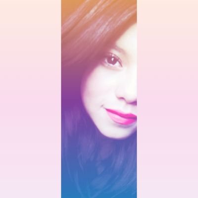 AlyRuiz01's profile picture. Hola!  ✌