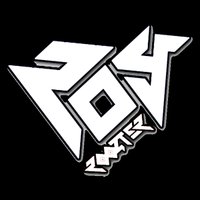 Roy Roozter (@kakang_deejae) 's Twitter Profile