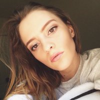 x (@ashronomical) 's Twitter Profile
