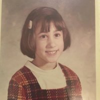 Chris Iacobuzio (@ciacobu) 's Twitter Profile