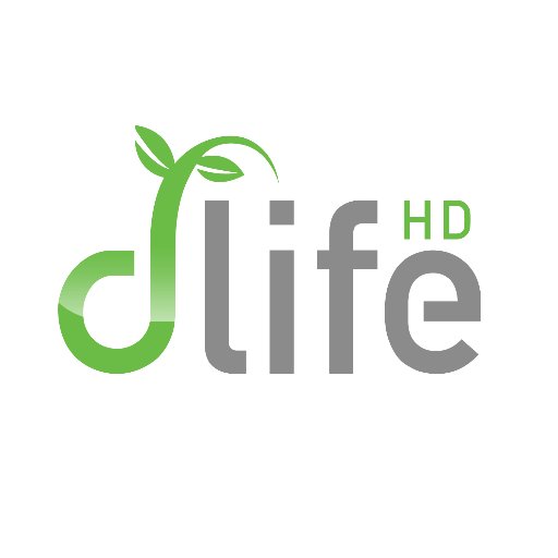 dLifeHD Profile Picture