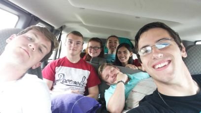 willplay4christ's profile picture. hi i'm me and if you know me great if not thats cool too...bye