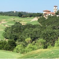 @Kingwood Girls Golf (@kwood_girlsgolf) 's Twitter Profile Photo @Kingwood Girls Golf (@kwood_girlsgolf) 's Twitter Profile Photo