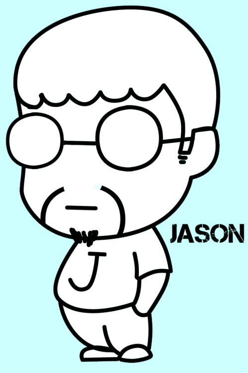 Pesmare's profile picture. Husband to @SweetSiabee.