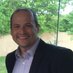 Mark Mann (@therealdrmann) Twitter profile photo Mark Mann (@therealdrmann) Twitter profile photo