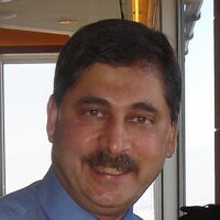 Bala Murthy (@balamurthy) 's Twitter Profile