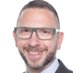 john carlino (@johndcarlino) Twitter profile photo john carlino (@johndcarlino) Twitter profile photo