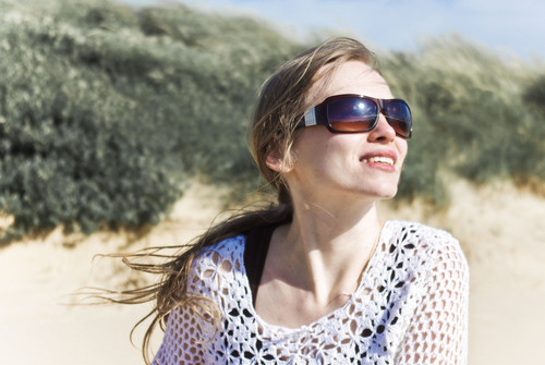 green_energy_2's profile picture. I love this planet and I love people.