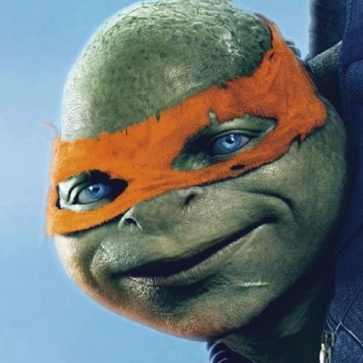 Pizzaa_Dudee's profile picture. 