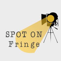 Spot On Fringe (@spotonfringe) 's Twitter Profile
