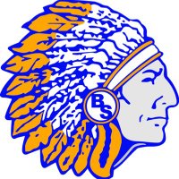 BSHS_INDIANS(@BSHS_TRIBEPRIDE) 's Twitter Profile Photo