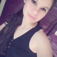 Ana Caballero (@ana_caballero22) 's Twitter Profile