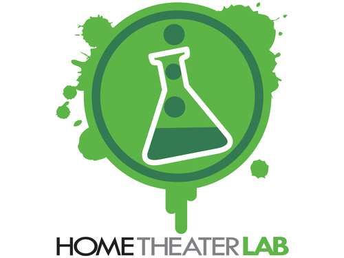 HomeTheaterLab's profile picture. Taking the confusion out of the A/V world, giving you the real story - in Plain English.  Gear reviews, tutorials, and free stuff so sign up today!