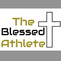 The Blessed Athlete(@BlessedAthlete3) 's Twitter Profile Photo
