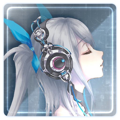 CytusOMEGA Profile Picture