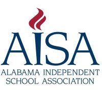 AISA (@aisaonline) 's Twitter Profile