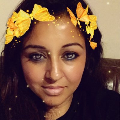 aishawisha's profile picture. Wife & mum to two gorgeous kids, and MD of a social enterprise focused on educating kids about digital technology via conferences, events & online resources.