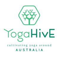 YogaHive(@yogahiveaus) 's Twitter Profile Photo