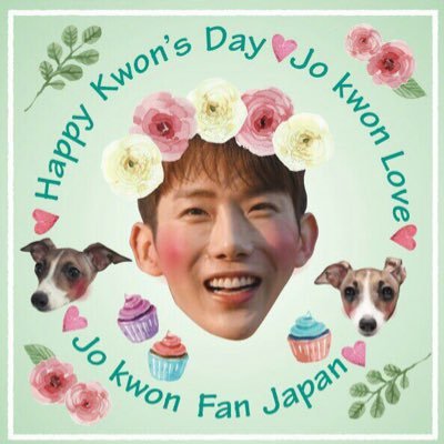 Jokwon_Fan_JP Profile Picture