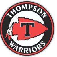 Thompson High School (@high_thompson) 's Twitter Profile