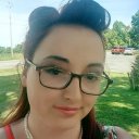Sara Morton - @Smores42 - Twitter