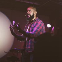 Kevin (@kevineloy) 's Twitter Profile