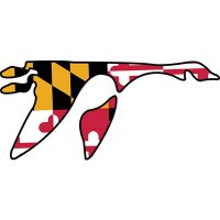 WAC Women's Bball (@washcollwbb) 's Twitter Profile