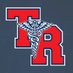 TR Athletic Training (@trathtraining) Twitter profile photo TR Athletic Training (@trathtraining) Twitter profile photo