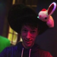Ingmar Dasseville (@_ingdas) 's Twitter Profile