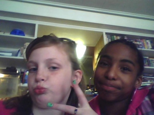 sasperella13's profile picture. my hart belongs to samuel, and justin bieber! omg there smokin let me get fire extingwisher and blow them out of there flames!!! woo:0 that wuz close:)