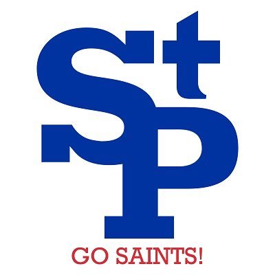 Official TEAM / COACHES page of the St. Paul's Saints. 2007 / 2014 / 2015 AHSAA 5A State Champs #GoSaints