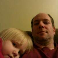 jdegreif's profile picture. 737 mechanic