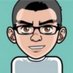 Lei Xu (@eddyxu) Twitter profile photo Lei Xu (@eddyxu) Twitter profile photo