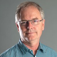 James Serpell (@jamesaserpell) 's Twitter Profile