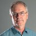 James Serpell (@jamesaserpell) Twitter profile photo