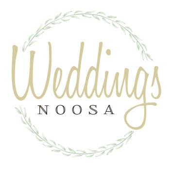 Planning and styling the perfect Noosa wedding or elopement, making sure your big day is extra special